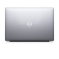 Dell Precision 5470 i7-12800H 14.0" FHD+ 32GB SSD1TB RTX A1000 IR Cam Mic WLAN + BT Backlit Kb 4 Cell vPro W11Pro - 1488929