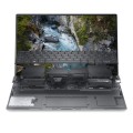 Dell Precision 5470 i7-12800H 14.0" FHD+ 32GB SSD1TB RTX A1000 IR Cam Mic WLAN + BT Backlit Kb 4 Cell vPro W11Pro - 1488930