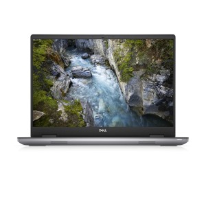 Dell Precision 7670 i7-12850HX 16.0 FHD+ 16GB SSD512 RTX A1000 FgrPr SmtCd IR Cam Mic WLAN BT Bck Kb 6 Cell W11Pro 3Y ProSpt
