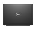 Dell Latitude 3420 i5-1135G7 14.0 FHD Touch 8GB SSD256 Intel Iris Xe FgrPr IR Cam Mic WLAN + BT Backlit Kb 4 Cell W11Pro 3Y ProSupport - 1488878