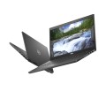 Dell Latitude 3420 i5-1135G7 14.0 FHD Touch 8GB SSD256 Intel Iris Xe FgrPr IR Cam Mic WLAN + BT Backlit Kb 4 Cell W11Pro 3Y ProSupport - 1488873