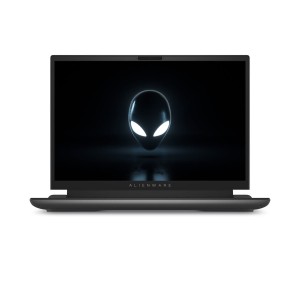 Dell Alienware m16 R1 16R1-8355 i7-13700HX 16"QHD+ WVA Matt 300nits 165Hz 32GB DDR5 4800 SSD1TB GeForce RTX 4070_8 Win11