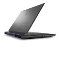 Dell Alienware m16 R1 16R1-8355 i7-13700HX 16"QHD+ WVA Matt 300nits 165Hz 32GB DDR5 4800 SSD1TB GeForce RTX 4070_8 Win11 - 1489088