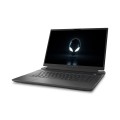 Dell Alienware m16 R1 16R1-8355 i7-13700HX 16"QHD+ WVA Matt 300nits 165Hz 32GB DDR5 4800 SSD1TB GeForce RTX 4070_8 Win11 - 1489073