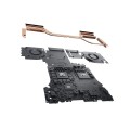 Dell Alienware m16 R1 16R1-8355 i7-13700HX 16"QHD+ WVA Matt 300nits 165Hz 32GB DDR5 4800 SSD1TB GeForce RTX 4070_8 Win11 - 1489081