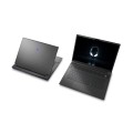 Dell Alienware m16 R1 16R1-8386 i9-13900HX 16"FHD+ WVA Matt 480Hz 300nits 64GB DDR4 4800 SSD2TB GeForce RTX 4080_12 Win11 - 1489099