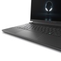 Dell Alienware m16 R1 16R1-8386 i9-13900HX 16"FHD+ WVA Matt 480Hz 300nits 64GB DDR4 4800 SSD2TB GeForce RTX 4080_12 Win11 - 1489098