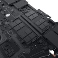 Dell Alienware m16 R1 16R1-8386 i9-13900HX 16"FHD+ WVA Matt 480Hz 300nits 64GB DDR4 4800 SSD2TB GeForce RTX 4080_12 Win11 - 1489116