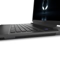 Dell Alienware m16 R1 16R1-8386 i9-13900HX 16"FHD+ WVA Matt 480Hz 300nits 64GB DDR4 4800 SSD2TB GeForce RTX 4080_12 Win11 - 1489100