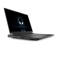 Dell Alienware m16 R1 16R1-8393 i9-13900HX 16"QHD+ WVA Matt 300nits 165Hz 32GB DDR5 4800 SSD1TB GeForce RTX 4090_16 Win11 - 1489134