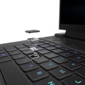 Dell Alienware m16 R1 16R1-8393 i9-13900HX 16"QHD+ WVA Matt 300nits 165Hz 32GB DDR5 4800 SSD1TB GeForce RTX 4090_16 Win11 - 1489154