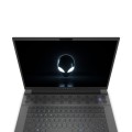 Dell Alienware m16 R1 16R1-8393 i9-13900HX 16"QHD+ WVA Matt 300nits 165Hz 32GB DDR5 4800 SSD1TB GeForce RTX 4090_16 Win11 - 1489152
