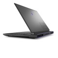 Dell Alienware m16 R1 16R1-8393 i9-13900HX 16"QHD+ WVA Matt 300nits 165Hz 32GB DDR5 4800 SSD1TB GeForce RTX 4090_16 Win11 - 1489153
