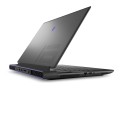 Dell Alienware m16 R1 16R1-8393 i9-13900HX 16"QHD+ WVA Matt 300nits 165Hz 32GB DDR5 4800 SSD1TB GeForce RTX 4090_16 Win11 - 1489138