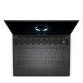 Dell Alienware m16 R1 16R1-8393 i9-13900HX 16"QHD+ WVA Matt 300nits 165Hz 32GB DDR5 4800 SSD1TB GeForce RTX 4090_16 Win11 - 1489141