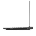Dell Alienware m16 R1 16R1-8393 i9-13900HX 16"QHD+ WVA Matt 300nits 165Hz 32GB DDR5 4800 SSD1TB GeForce RTX 4090_16 Win11 - 1489139