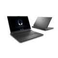 Dell Alienware m16 R1 16R1-8393 i9-13900HX 16"QHD+ WVA Matt 300nits 165Hz 32GB DDR5 4800 SSD1TB GeForce RTX 4090_16 Win11 - 1489148