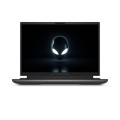 Dell Alienware m16 R1 16R1-8362 i9-13900HX 16" FHD+ WVA 300nits 480Hz 32GB DDR5 4800 SSD1TB GeForce RTX 4080_12GB Win11 - 1488988
