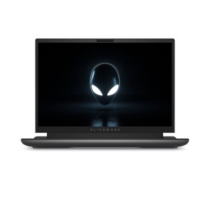 Dell Alienware m16 R1 16R1-8362 i9-13900HX 16" FHD+ WVA 300nits 480Hz 32GB DDR5 4800 SSD1TB GeForce RTX 4080_12GB Win11