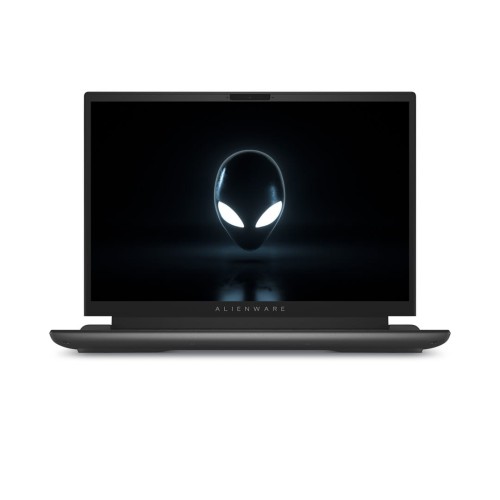 Dell Alienware m16 R1 16R1-8362 i9-13900HX 16" FHD+ WVA 300nits 480Hz 32GB DDR5 4800 SSD1TB GeForce RTX 4080_12GB Win11 - 1488988