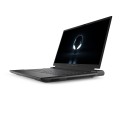 Dell Alienware m16 R1 16R1-8362 i9-13900HX 16" FHD+ WVA 300nits 480Hz 32GB DDR5 4800 SSD1TB GeForce RTX 4080_12GB Win11 - 1488989