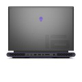 Dell Alienware m16 R1 16R1-8362 i9-13900HX 16" FHD+ WVA 300nits 480Hz 32GB DDR5 4800 SSD1TB GeForce RTX 4080_12GB Win11 - 1488996