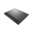 Dell Alienware m16 R1 16R1-8362 i9-13900HX 16" FHD+ WVA 300nits 480Hz 32GB DDR5 4800 SSD1TB GeForce RTX 4080_12GB Win11 - 1488999
