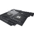 Dell Alienware m18 R1 18R1-8430 i9-13900HX 18" FHD+ WVA 300nits 480Hz 32GB DDR5 4800 SSD2TB GeForce RTX 4080_12GB Win11 - 1489033