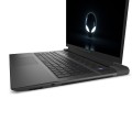 Dell Alienware m18 R1 18R1-8430 i9-13900HX 18" FHD+ WVA 300nits 480Hz 32GB DDR5 4800 SSD2TB GeForce RTX 4080_12GB Win11 - 1489026