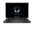 Dell Alienware m18 R1 18R1-8430 i9-13900HX 18" FHD+ WVA 300nits 480Hz 32GB DDR5 4800 SSD2TB GeForce RTX 4080_12GB Win11 - 1489020