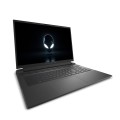 Dell Alienware m18 R1 18R1-8430 i9-13900HX 18" FHD+ WVA 300nits 480Hz 32GB DDR5 4800 SSD2TB GeForce RTX 4080_12GB Win11 - 1489025