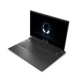 Dell Alienware m18 R1 18R1-8430 i9-13900HX 18" FHD+ WVA 300nits 480Hz 32GB DDR5 4800 SSD2TB GeForce RTX 4080_12GB Win11 - 1489024