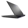 Dell Alienware m18 R1 18R1-8430 i9-13900HX 18" FHD+ WVA 300nits 480Hz 32GB DDR5 4800 SSD2TB GeForce RTX 4080_12GB Win11 - 1489015