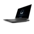 Dell Alienware m18 R1 18R1-8430 i9-13900HX 18" FHD+ WVA 300nits 480Hz 32GB DDR5 4800 SSD2TB GeForce RTX 4080_12GB Win11 - 1489013