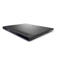 Dell Alienware m18 R1 18R1-8430 i9-13900HX 18" FHD+ WVA 300nits 480Hz 32GB DDR5 4800 SSD2TB GeForce RTX 4080_12GB Win11 - 1489032