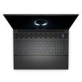 Dell Alienware m18 R1 18R1-8430 i9-13900HX 18" FHD+ WVA 300nits 480Hz 32GB DDR5 4800 SSD2TB GeForce RTX 4080_12GB Win11 - 1489021
