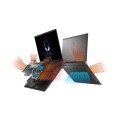 Dell Alienware m18 R1 18R1-8430 i9-13900HX 18" FHD+ WVA 300nits 480Hz 32GB DDR5 4800 SSD2TB GeForce RTX 4080_12GB Win11 - 1489030