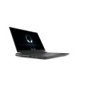 Dell Alienware m18 R1 18R1-8430 i9-13900HX 18" FHD+ WVA 300nits 480Hz 32GB DDR5 4800 SSD2TB GeForce RTX 4080_12GB Win11 - 1489034