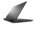 Dell Alienware m18 R1 18R1-8430 i9-13900HX 18" FHD+ WVA 300nits 480Hz 32GB DDR5 4800 SSD2TB GeForce RTX 4080_12GB Win11 - 1489016