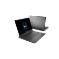 Dell Alienware m18 R1 18R1-8430 i9-13900HX 18" FHD+ WVA 300nits 480Hz 32GB DDR5 4800 SSD2TB GeForce RTX 4080_12GB Win11 - 1489031