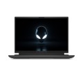 Dell Alienware m18 R1 18R1-8447 i9-13900HX 18" FHD+ WVA 300nits 480Hz 64GB DDR5 4800 SSD2TB GeForce RTX 4080_12GB Win11 - 1489041