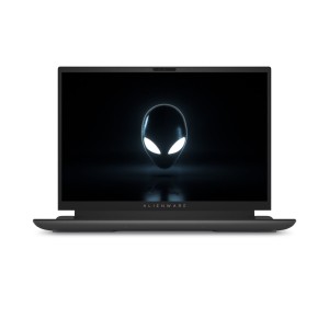 Dell Alienware m18 R1 18R1-8447 i9-13900HX 18" FHD+ WVA 300nits 480Hz 64GB DDR5 4800 SSD2TB GeForce RTX 4080_12GB Win11
