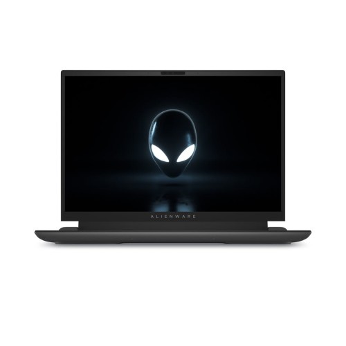 Dell Alienware m18 R1 18R1-8447 i9-13900HX 18" FHD+ WVA 300nits 480Hz 64GB DDR5 4800 SSD2TB GeForce RTX 4080_12GB Win11 - 1489041