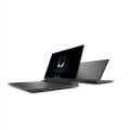 Dell Alienware m18 R1 18R1-8447 i9-13900HX 18" FHD+ WVA 300nits 480Hz 64GB DDR5 4800 SSD2TB GeForce RTX 4080_12GB Win11 - 1489069