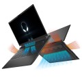 Dell Alienware m18 R1 18R1-8447 i9-13900HX 18" FHD+ WVA 300nits 480Hz 64GB DDR5 4800 SSD2TB GeForce RTX 4080_12GB Win11 - 1489066