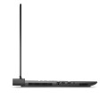 Dell Alienware m18 R1 18R1-8447 i9-13900HX 18" FHD+ WVA 300nits 480Hz 64GB DDR5 4800 SSD2TB GeForce RTX 4080_12GB Win11 - 1489047