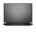 Dell Alienware m18 R1 18R1-8447 i9-13900HX 18" FHD+ WVA 300nits 480Hz 64GB DDR5 4800 SSD2TB GeForce RTX 4080_12GB Win11 - 1489048