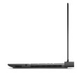 Dell Alienware m18 R1 18R1-8447 i9-13900HX 18" FHD+ WVA 300nits 480Hz 64GB DDR5 4800 SSD2TB GeForce RTX 4080_12GB Win11 - 1489057