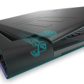 Dell Alienware m18 R1 18R1-8447 i9-13900HX 18" FHD+ WVA 300nits 480Hz 64GB DDR5 4800 SSD2TB GeForce RTX 4080_12GB Win11 - 1489058