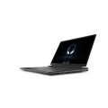 Dell Alienware m18 R1 18R1-8447 i9-13900HX 18" FHD+ WVA 300nits 480Hz 64GB DDR5 4800 SSD2TB GeForce RTX 4080_12GB Win11 - 1489052